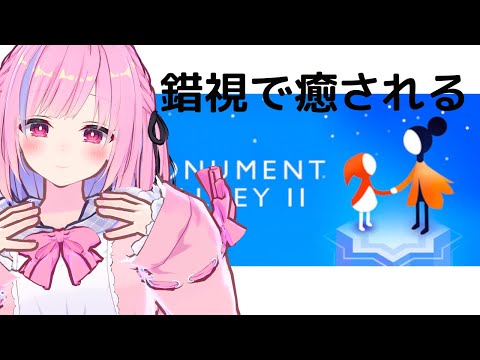 thumbnail_SZsyjix_DOI