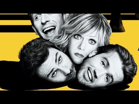 Top 10 It's Always Sunny in Philadelphia Moments - UCaWd5_7JhbQBe4dknZhsHJg