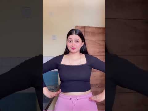 #Shorts | #Funny Song | दिलवा डोले थोड़े थोड़े | #Ankush Raja, #Karishma Kakkar | खानदान उजाड़ देम