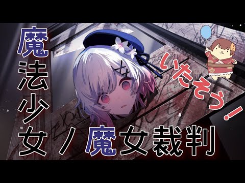 thumbnail_S_2xbM_D7OE