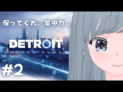thumbnail_S_39H7mg2T4