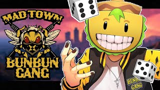 【GTA MADTOWNβ】The end is near...🐝🐝🐝 #18