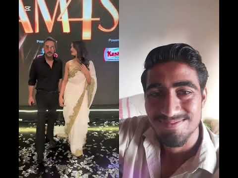 TAMASHA4 #love #bollywoodsongs #music #song #hindisong #trending