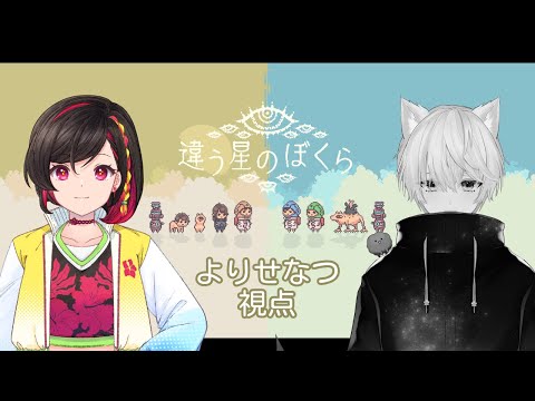 thumbnail_S_5katOkWEA