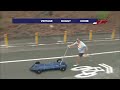 2025 Vintage Buggy Exhibition (PhiKap Streak)
