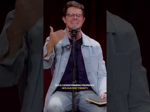 Palavra do Dia.  #palavradodia #palavradedeus #2025