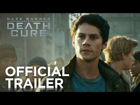 The Maze Runner Full Movie 123movies