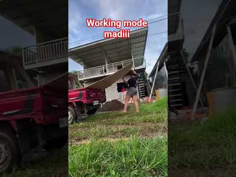 our almost done family house.. thank u lord #kiddos #family