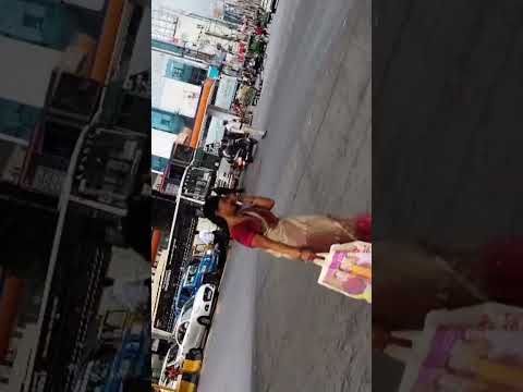 Pls listen the announcement