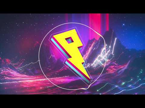 Zedd, Alessia Cara - Stay (Tritonal Remix) - UC3ifTl5zKiCAhHIBQYcaTeg