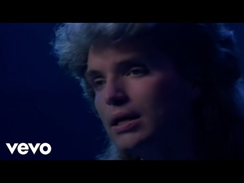 Richard Marx - Right Here Waiting