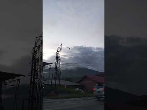 Lagu Nostalgia Desy Ratnasari - Lembaran Baru