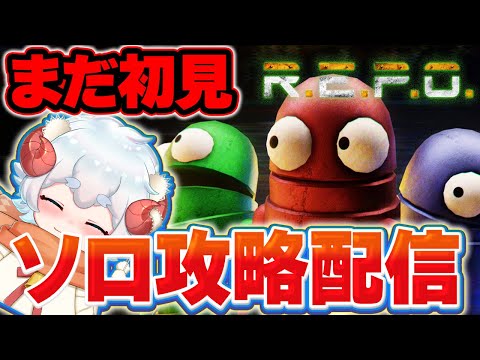 thumbnail_S_FfOOAIJh4