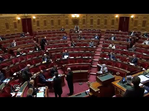 Elezioni per il Senato in Francia: Les Républicains e i centristi perdono... ma vincono