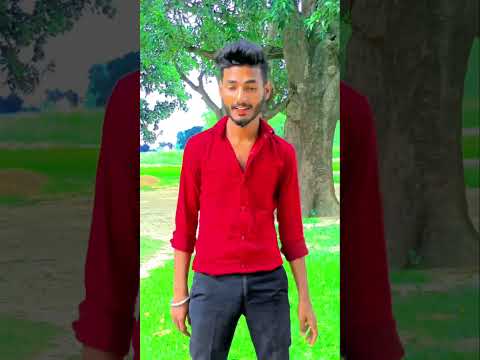 #reels #viral #video #trending #video #subscribe #karo #bhai #log #bhojpuri #song #news ❤️🙏😘🌹😍