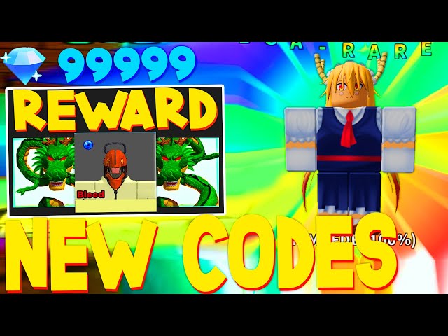 Unlock The Latest Roblox All Star Tower Defense Codes And Wiki [January 20