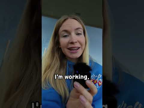 WHAT happened after my DIY era👀