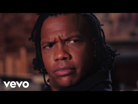 Newsboys - God's Not Dead - UCfyKN6ZnIMDiAC2688qO0Zg