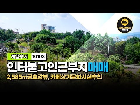 유튜브이미지