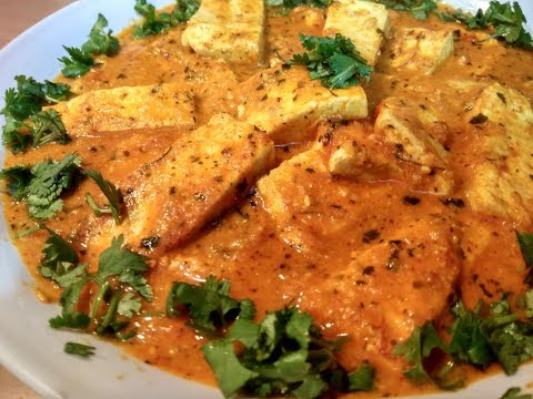नए तरीके से बनाये रेस्टॉरेन्ट जैसा पनीर पसंदा | PANEER PASANDA |  Paneer Recipes videos