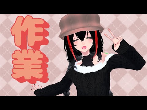 thumbnail_S_UjGq3BlEQ