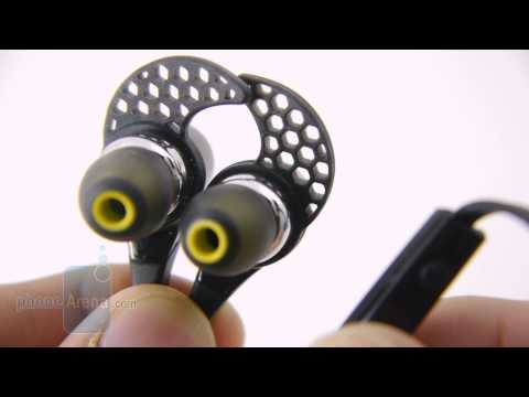 Jaybird Bluebuds X Review - UCwPRdjbrlqTjWOl7ig9JLHg