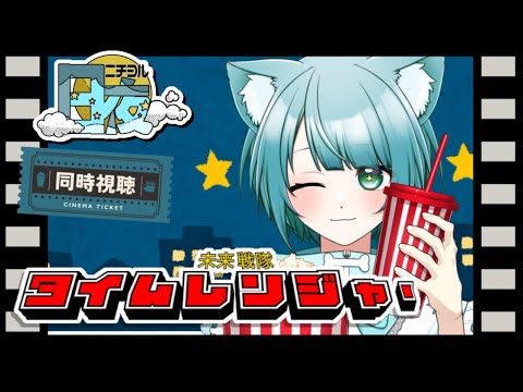 thumbnail_S_YvgDXmkcc
