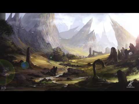 Ashton Gleckman - The Journey (Feat. Elias Nilsson) [Epic Celtic Adventure Score] - UC9ImTi0cbFHs7PQ4l2jGO1g