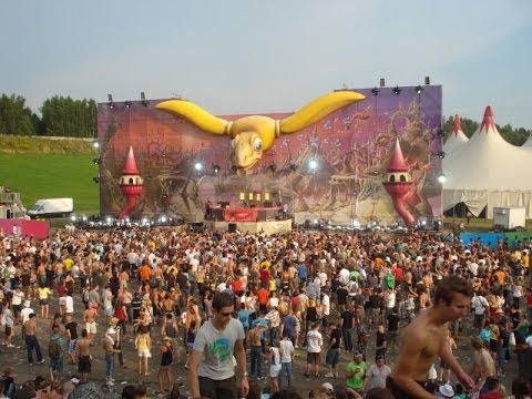 Tomorrowland 2008 | official aftermovie - UCsN8M73DMWa8SPp5o_0IAQQ