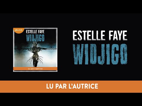 Vidéo de Estelle Faye