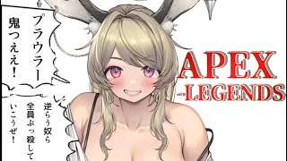 検討に検討を重ねた結果検討した同時配信テスト【雛森リコ/VTuber 】