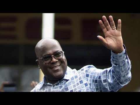 RDC : vers un remaniement ministériel ?