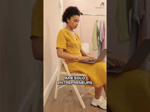 Alibaba.com's Kuo Zhang on Why SMBs Face Global Sourcing Challenges and How AI Can Help