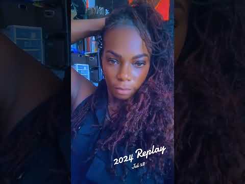 2024 is almost done