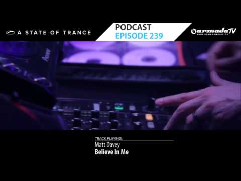 Armin van Buuren's A State Of Trance Official Podcast Episode 239 (Closing ASOT, Privilege Part 2) - UCalCDSmZAYD73tqVZ4l8yJg