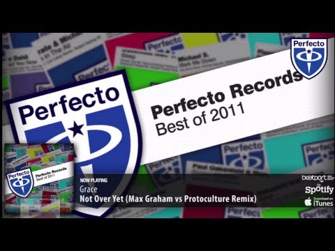 Out now: Perfecto Records - Best Of 2011 - UCGZXYc32ri4D0gSLPf2pZXQ