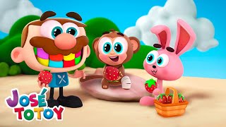 動画サムネイル