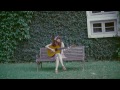 MV เพลง Postcard - แป้งโกะ (Pangko)