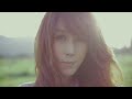 MV เพลง Postcard - แป้งโกะ (Pangko)