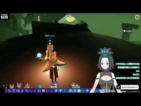 thumbnail_S_nozlgoPLg