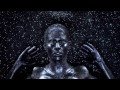 MV เพลง I Am Not a Robot - Marina & the Diamonds