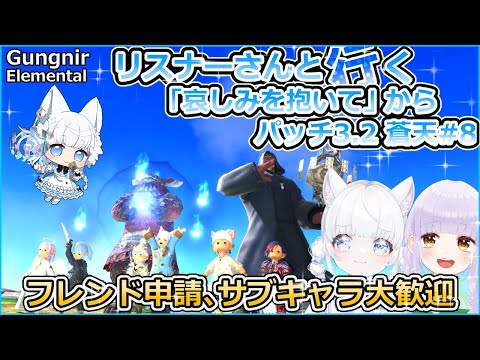 thumbnail_S_prdYdp0J0