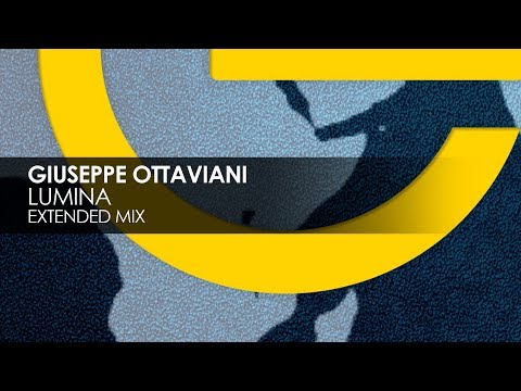 Giuseppe Ottaviani - Lumina - UCvYuEpgW5JEUuAy4sNzdDFQ