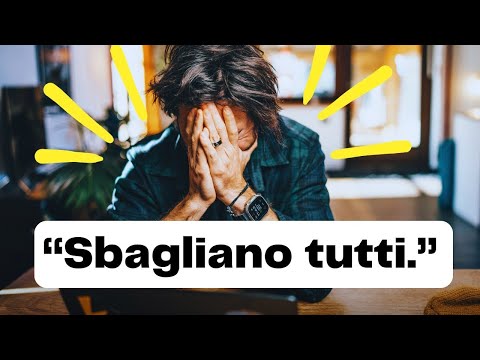 Vuoi diventare freelancer? Prima ascolta queste parole.