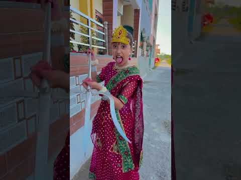 Aigiri nandani ❤️? #shorts #trending #viralvideo #love #matarani #maa