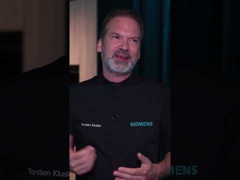 Siemens Dampfschublade auf der IFA 2025– Kompakte Innovation für moderne Küchen #kochen