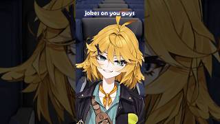 Respecting the elderly #shorts