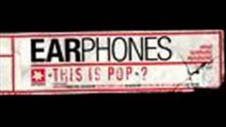 Earphones - Lie To Me