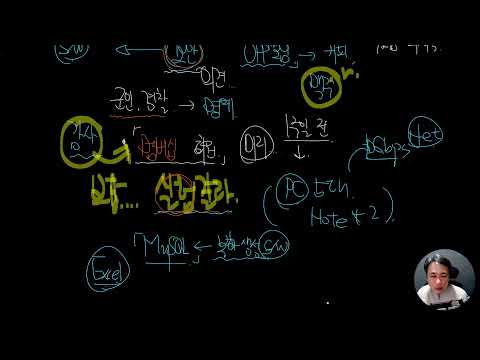 2025-3-20  구독자 8만 달성!