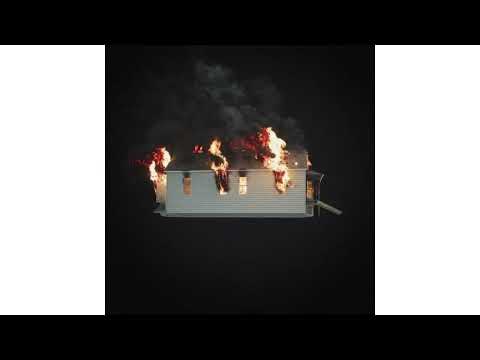 Kanye West - Maintenance (feat. will.i.am - DONDA 2, 2022)